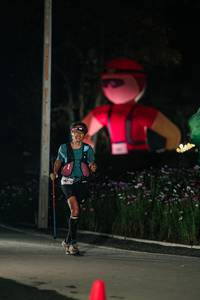 BIB: 
                            <button type="button" onclick="openModal(27341218)" class="btn btn-primary btn-sm float-right btn-popup" data-toggle="modal" data-target=".modal-high-quality">
                        <i class="fas fa-shopping-cart"></i> Add to Cart
                    </button>
                                            <button type="button" onclick="isThisMe(27341218, true)" class="btn btn-success btn-sm float-right btn-popup btn-isme hidden" data-toggle="tooltip" data-placement="bottom" title="นี่คือรูปของคุณใช่ไหม คลิกที่นี่เพื่อเอาเข้าอัลบั้ม">
                        <i class="fas fa-plus"></i> Add to album
                    </button>
                    <button type="button" onclick="isThisMe(27341218, false)" class="btn btn-warning btn-sm float-right btn-popup btn-isnotme hidden">
                        <i class="fas fa-ban"></i> Remove from album
                    </button>